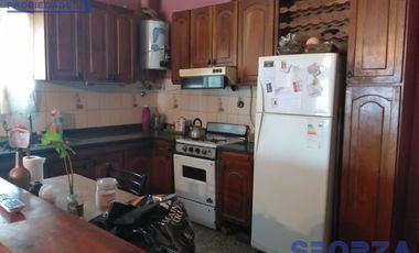 Casa - Malvinas Argentinas