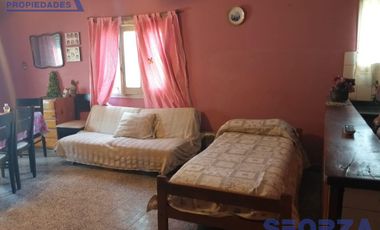 Casa - Malvinas Argentinas