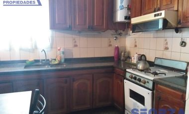 Casa - Malvinas Argentinas