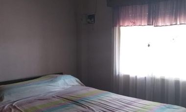 Casa - Malvinas Argentinas