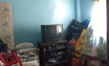 Casa - Malvinas Argentinas