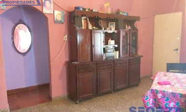 Casa - Malvinas Argentinas