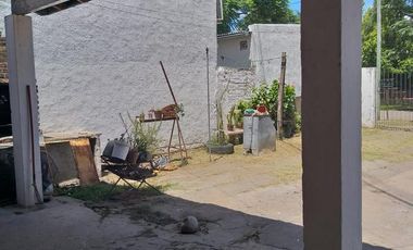 Casa - Malvinas Argentinas