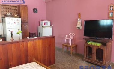 Casa - Malvinas Argentinas