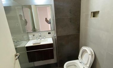 Departamento - Lomas de Zamora Oeste