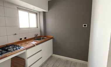 Departamento - Lomas de Zamora Oeste