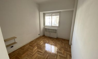 Departamento - Lomas de Zamora Oeste