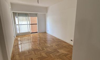 Departamento - Lomas de Zamora Oeste