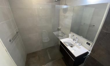 Departamento - Lomas de Zamora Oeste