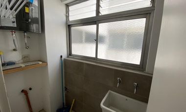 Departamento - Lomas de Zamora Oeste