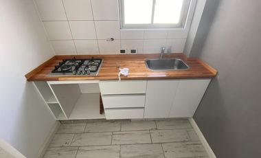 Departamento - Lomas de Zamora Oeste