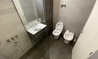 Departamento - Lomas de Zamora Oeste