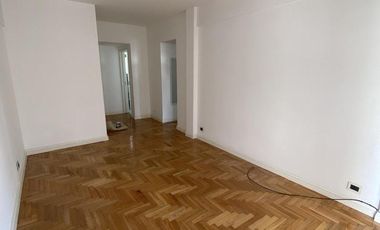 Departamento - Lomas de Zamora Oeste