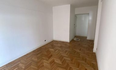 Departamento - Lomas de Zamora Oeste