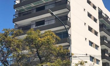 3 AMBIENTES | AV. LIBERTADOR 2200