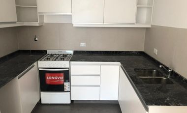 3 AMBIENTES | AV. LIBERTADOR 2200