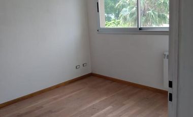 3 AMBIENTES | AV. LIBERTADOR 2200