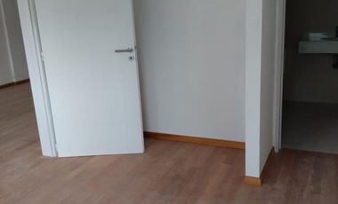 3 AMBIENTES | AV. LIBERTADOR 2200