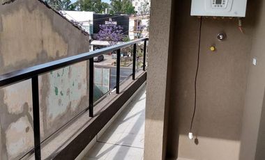 3 AMBIENTES | AV. LIBERTADOR 2200