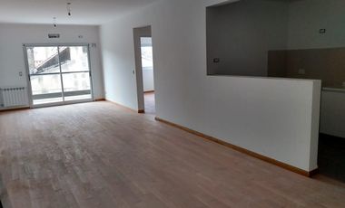 3 AMBIENTES | AV. LIBERTADOR 2200