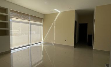 Departamento en renta en San Antonio, Valle de Bravo