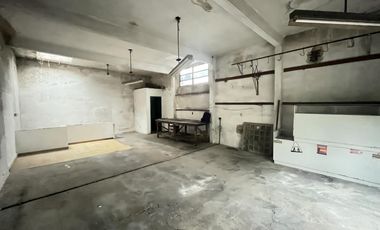 Local en Mart.-Santa Fe/Fleming