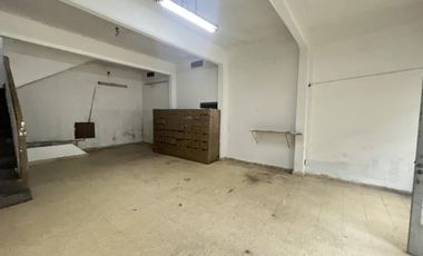 Local en Mart.-Santa Fe/Fleming