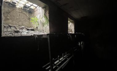 Local en Mart.-Santa Fe/Fleming