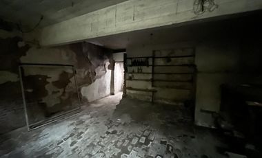 Local en Mart.-Santa Fe/Fleming