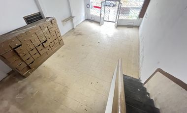 Local en Mart.-Santa Fe/Fleming