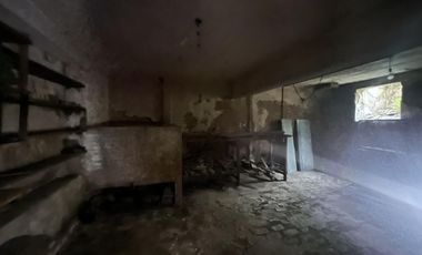 Local en Mart.-Santa Fe/Fleming