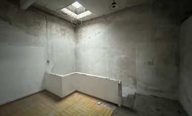 Local en Mart.-Santa Fe/Fleming