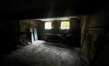 Local en Mart.-Santa Fe/Fleming