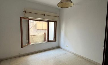 Departamento Céntrico