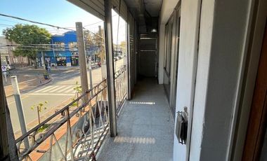 Departamento Céntrico