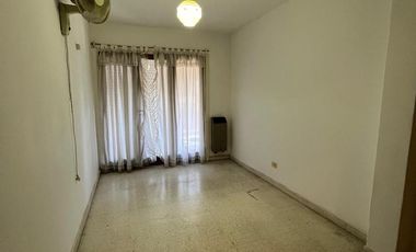 Departamento Céntrico