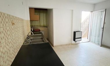 Departamento Céntrico