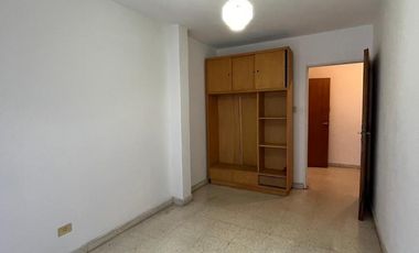 Departamento Céntrico