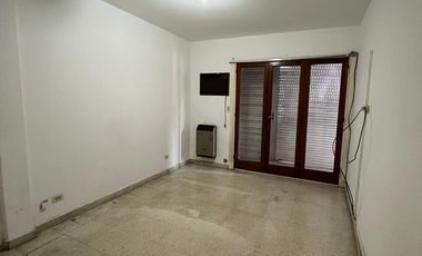 Departamento Céntrico