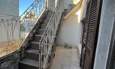 Departamento Céntrico