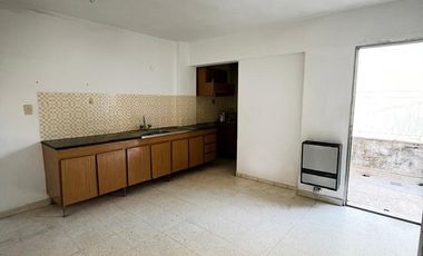 Departamento Céntrico