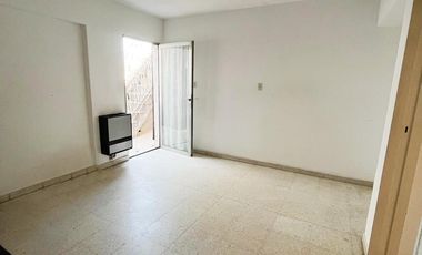 Departamento Céntrico