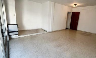 Departamento Céntrico