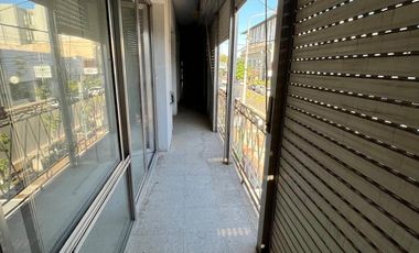 Departamento Céntrico