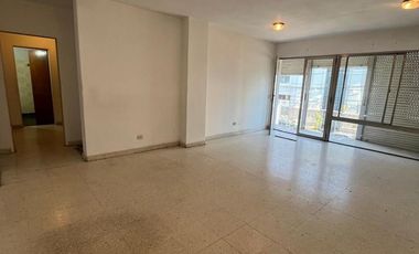 Departamento Céntrico