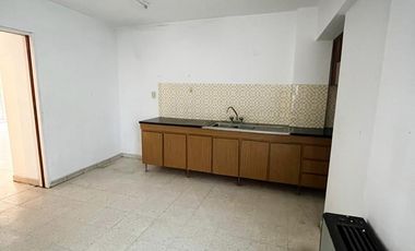 Departamento Céntrico