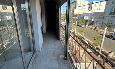 Departamento Céntrico