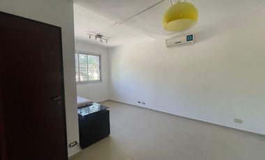 Oficina - Las Lomas-Golf