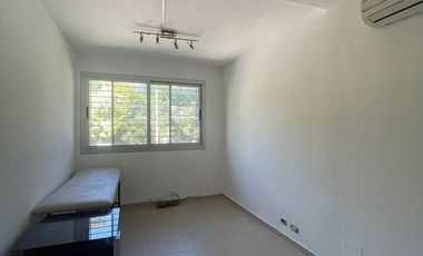 Oficina - Las Lomas-Golf