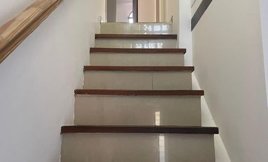 Oficina - Las Lomas-Golf